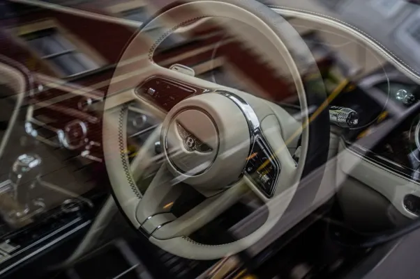 Καζίνο Γκρεϊτ Μπριταν Εφαρμογή Android/iOS